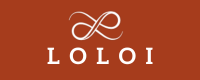 Loloi Rugs