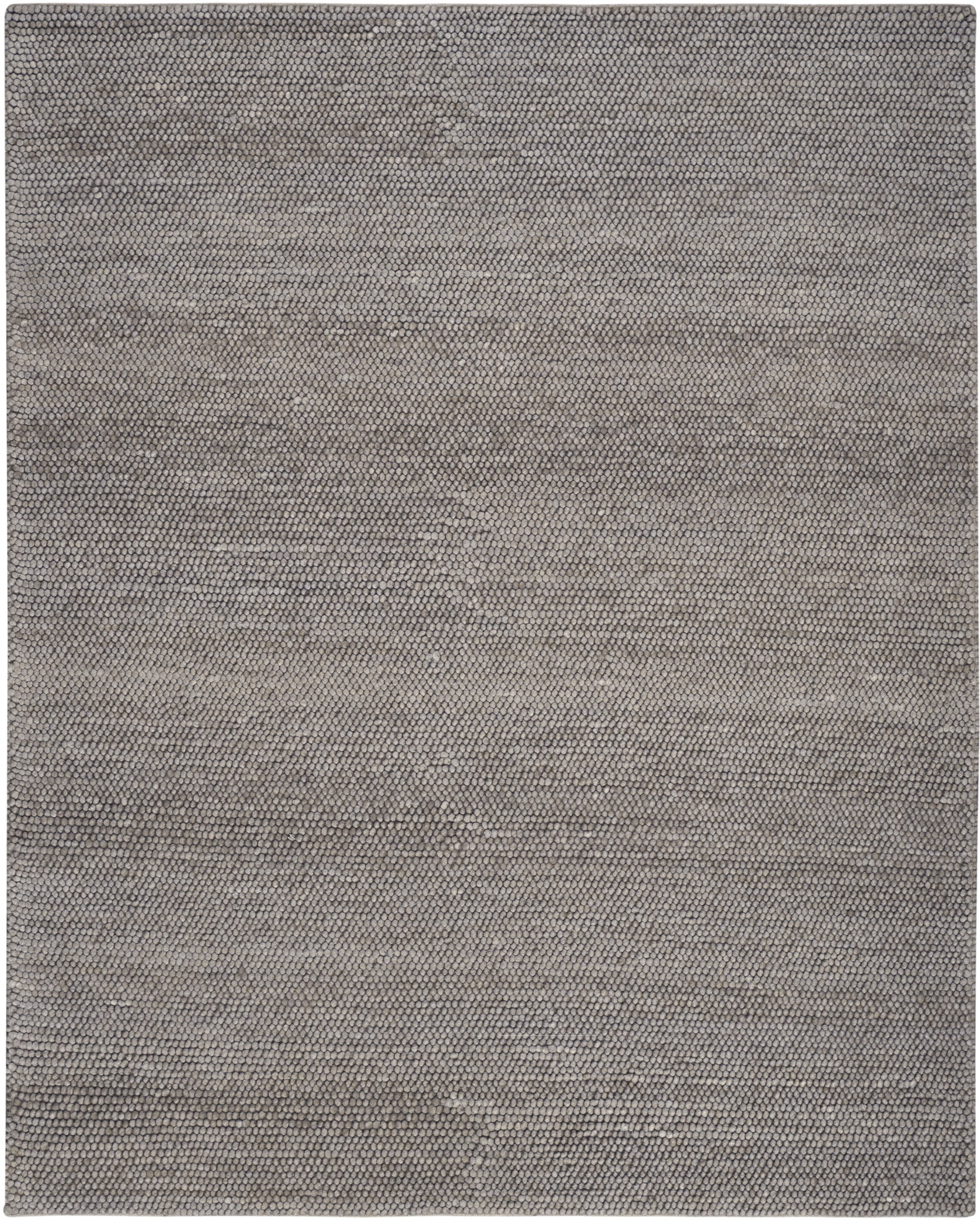 DKNY Pure Knots  Grey  Contemporary