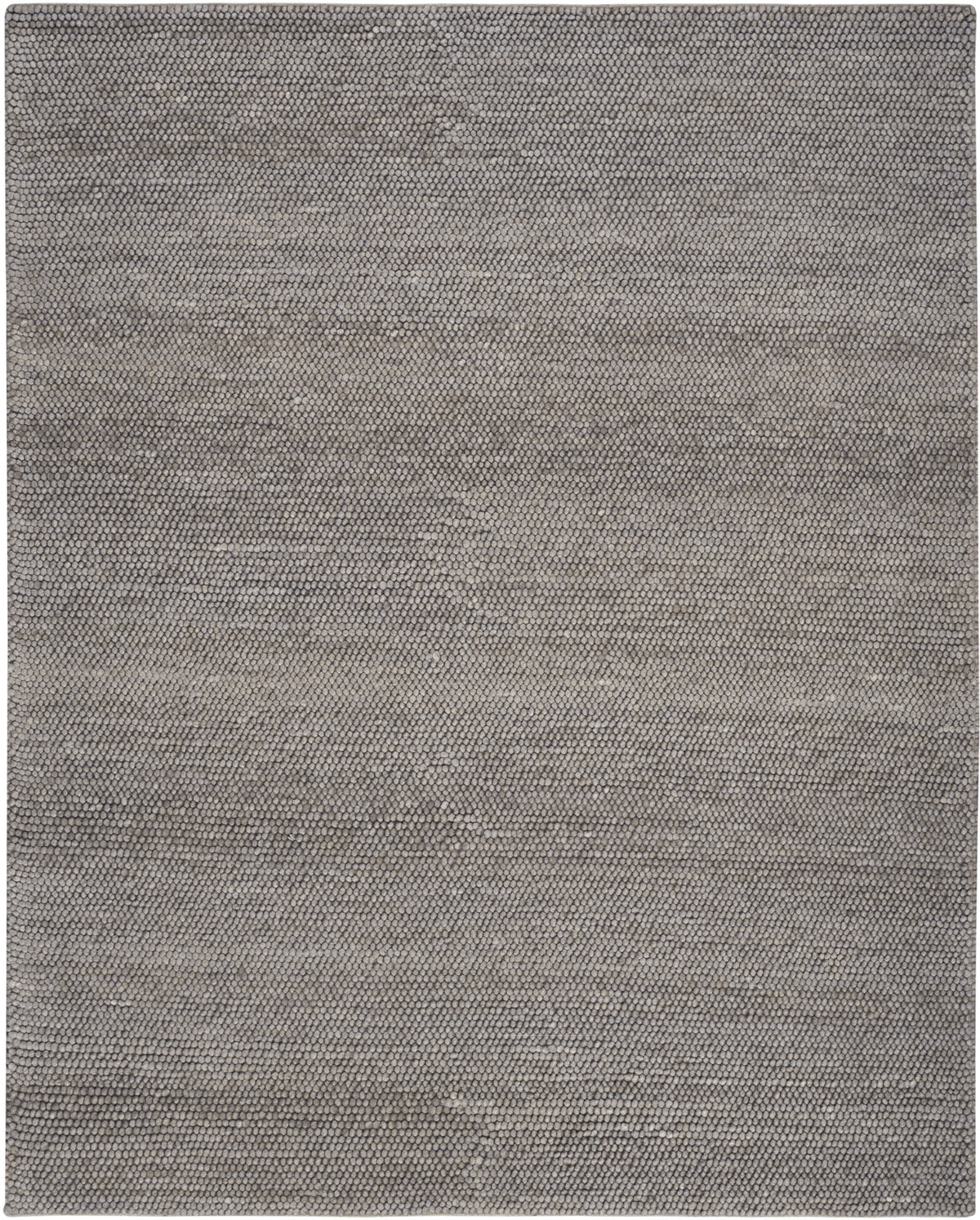 DKNY Pure Knots  Grey  Contemporary