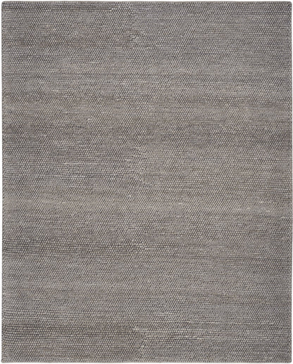 DKNY Pure Knots  Grey  Contemporary