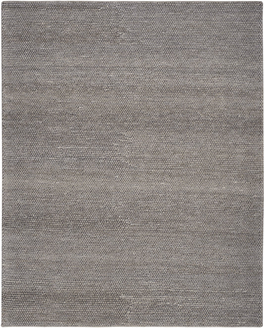 DKNY Pure Knots  Grey  Contemporary