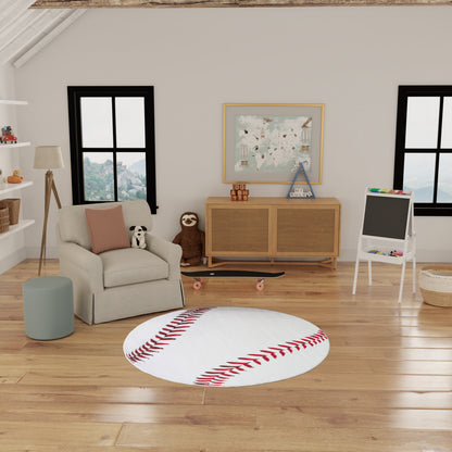 Nourison Home Imagination  White  Contemporary