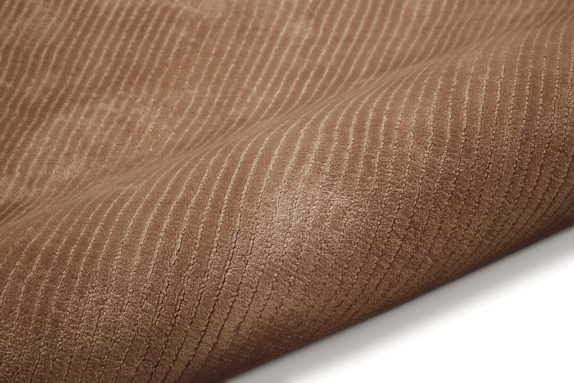 Calvin Klein Home Lunar  Foal  Contemporary