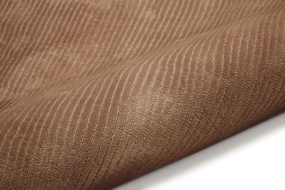 Calvin Klein Home Lunar  Foal  Contemporary