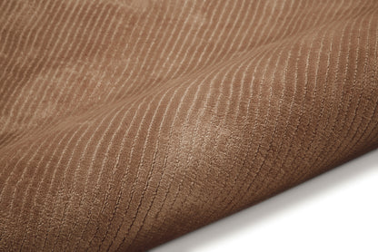 Calvin Klein Home Lunar  Foal  Contemporary