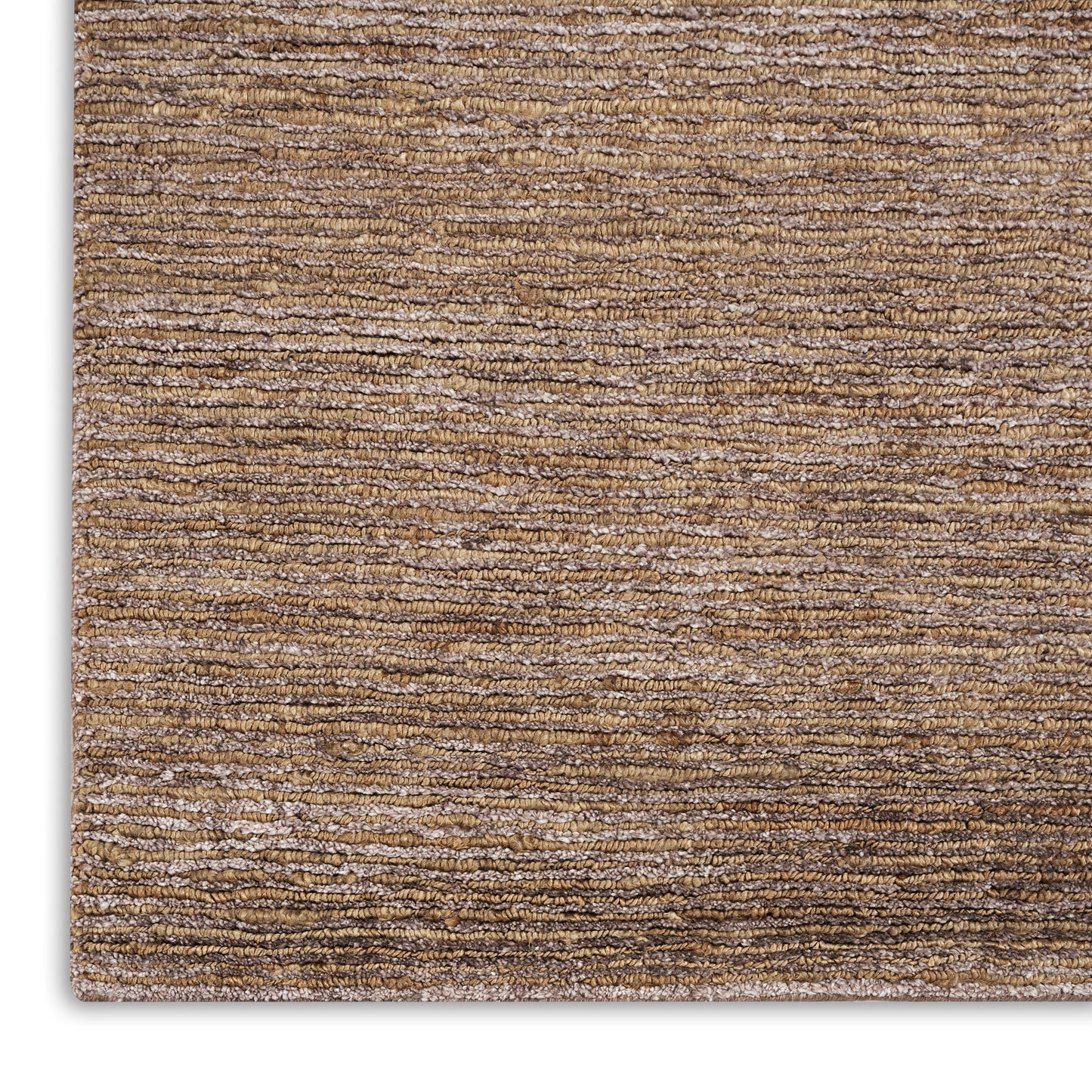 Calvin Klein Mesa  Amber  Contemporary