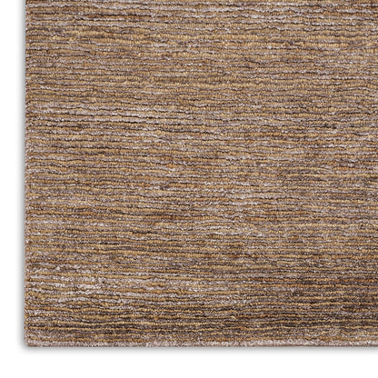 Calvin Klein Mesa  Amber  Contemporary