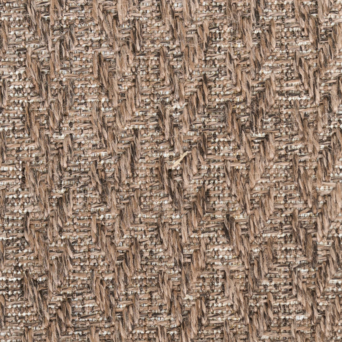Nourison Home Tulum  Brown  Contemporary