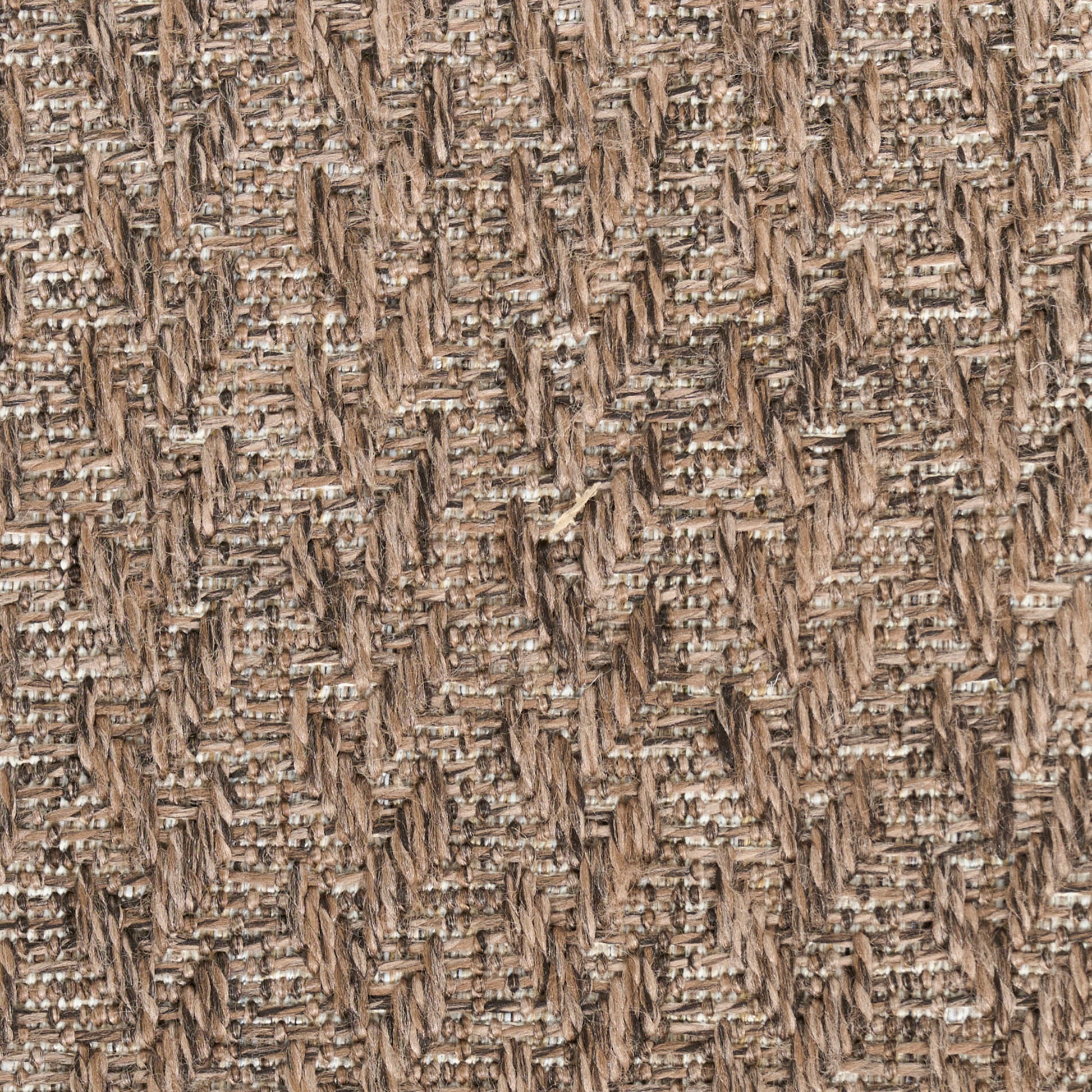 Nourison Home Tulum  Brown  Contemporary