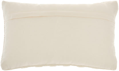 Mina Victory Lifestyle  Blush  