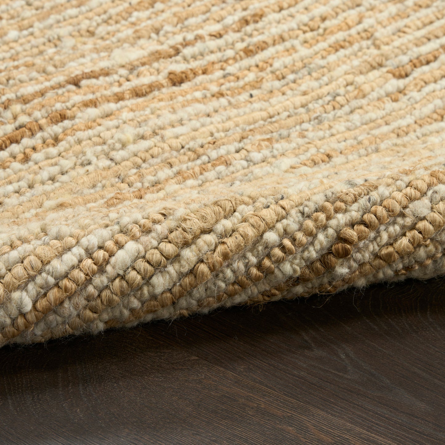 DKNY Pure Cord  Natural  Contemporary