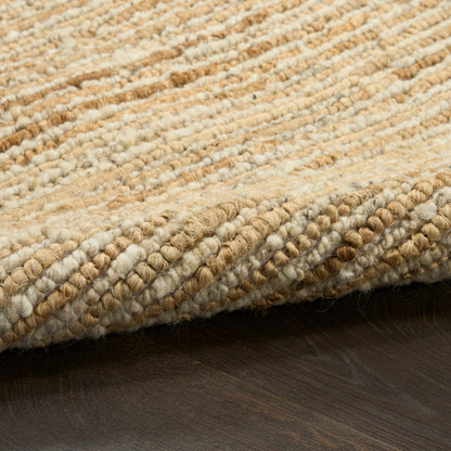DKNY Pure Cord  Natural  Contemporary