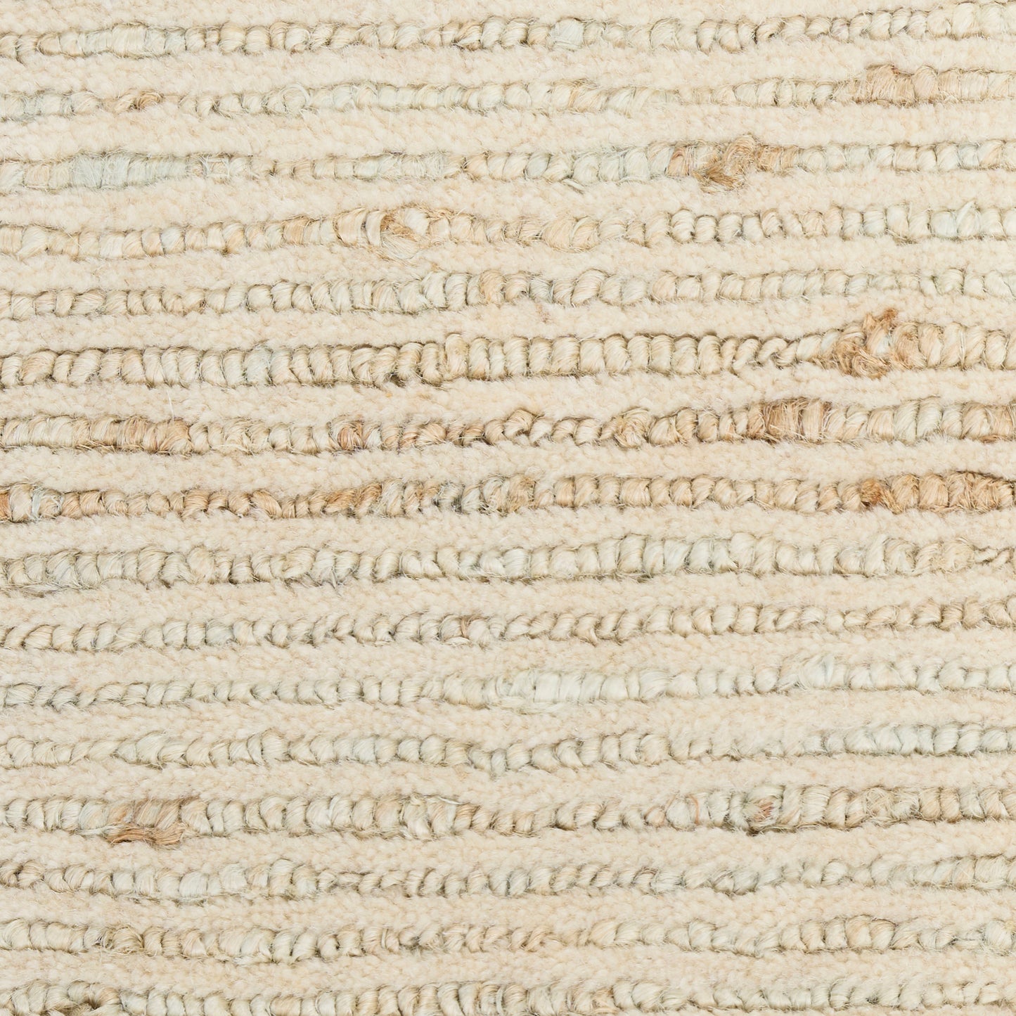 Calvin Klein Kathmandu  Natural  Contemporary