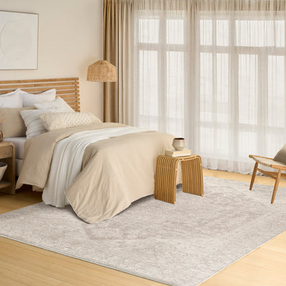 DKNY Pure Shades  Beige  Traditional