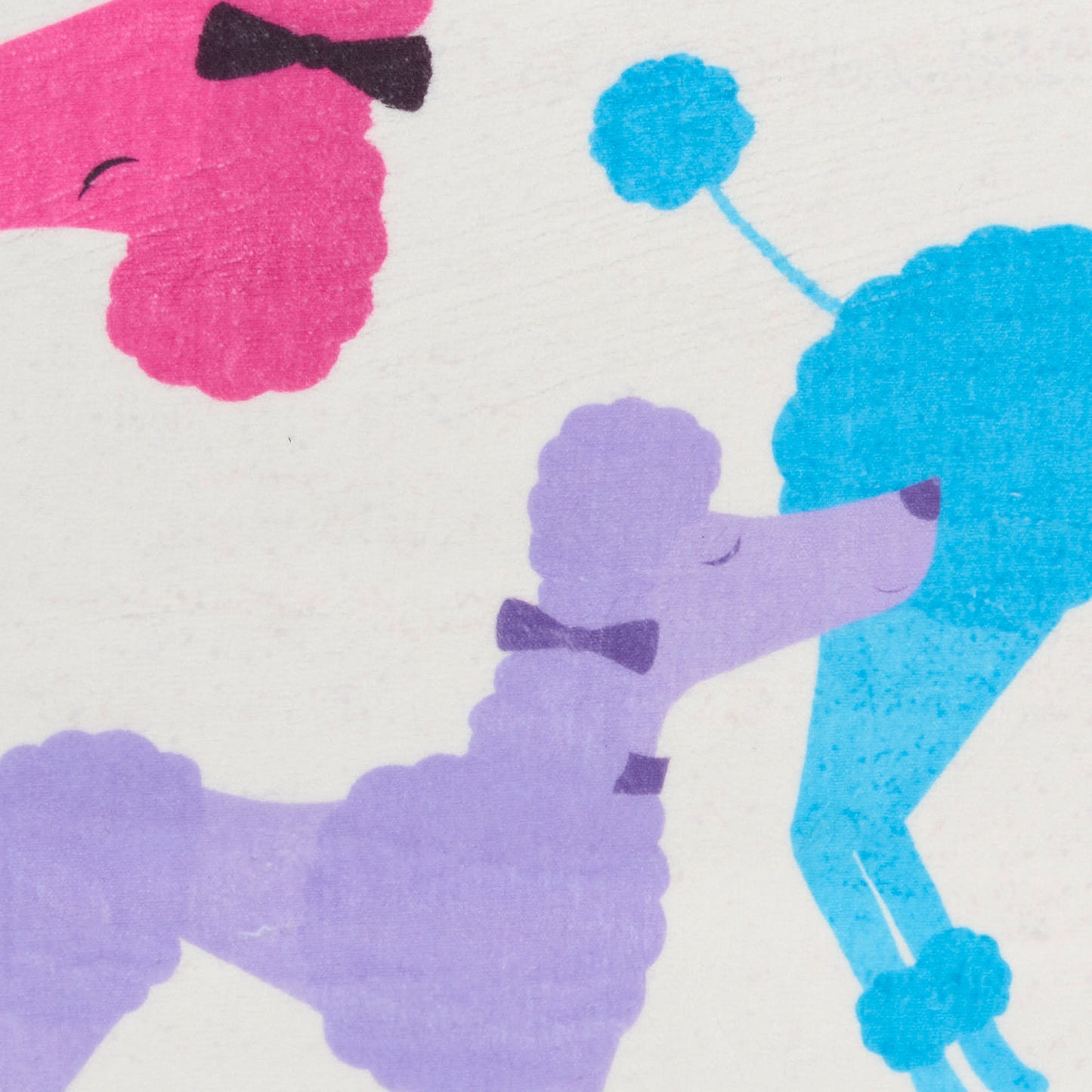 Nourison Home Imagination  Ivory Multicolor  Contemporary