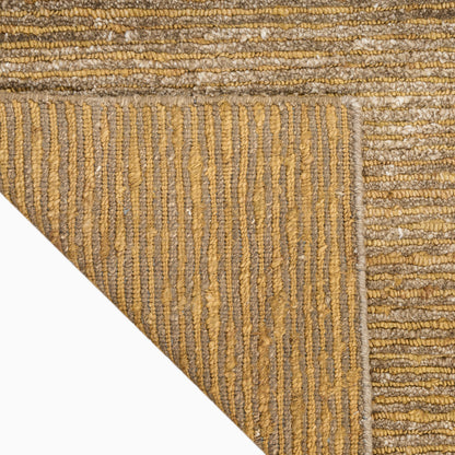 Calvin Klein Mesa  Fossil  Contemporary