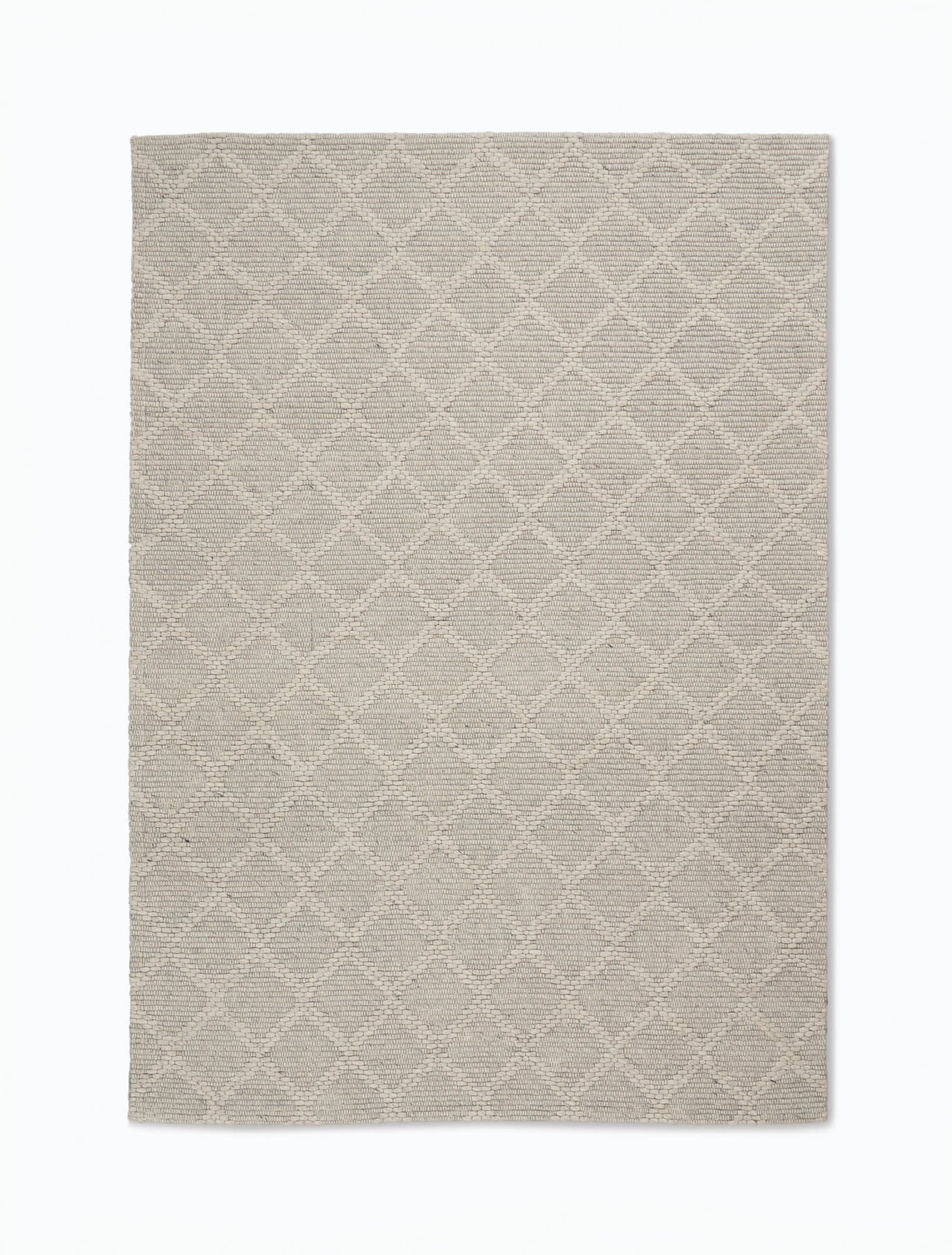 Calvin Klein Tallahassee  Taupe  Contemporary
