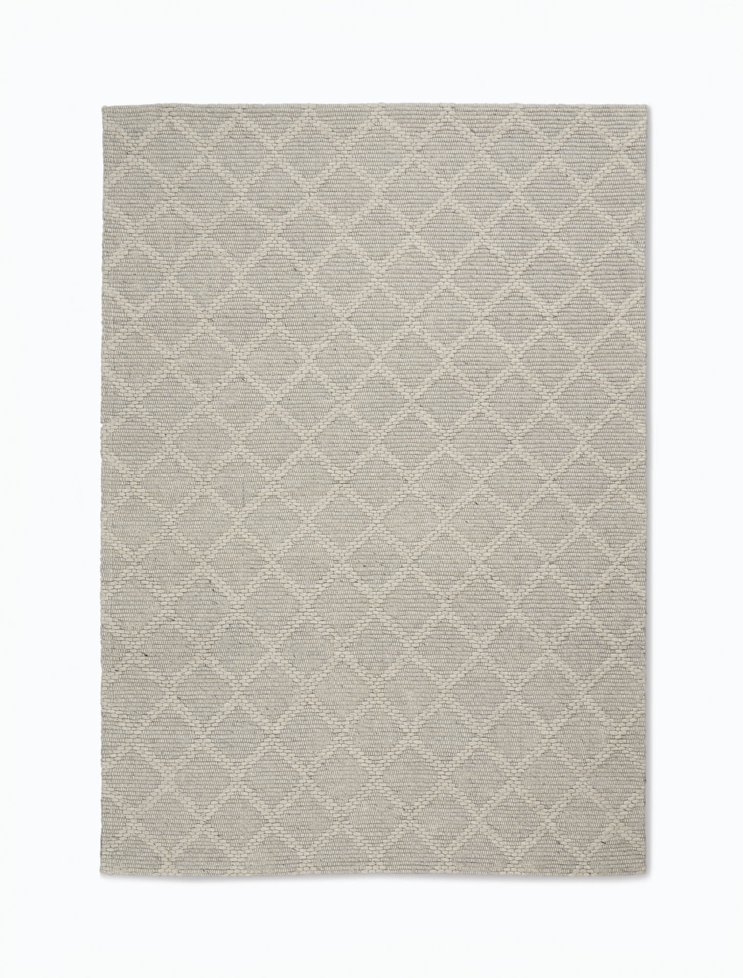 Calvin Klein Tallahassee  Taupe  Contemporary