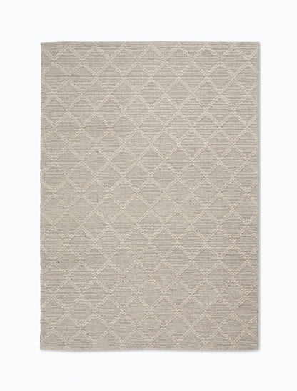 Calvin Klein Tallahassee  Taupe  Contemporary