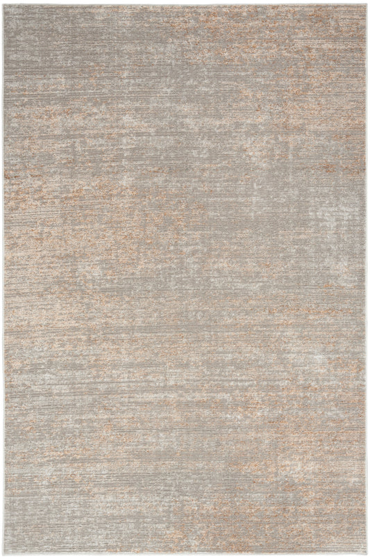 Calvin Klein CK029 Captivating  Grey Beige  Contemporary