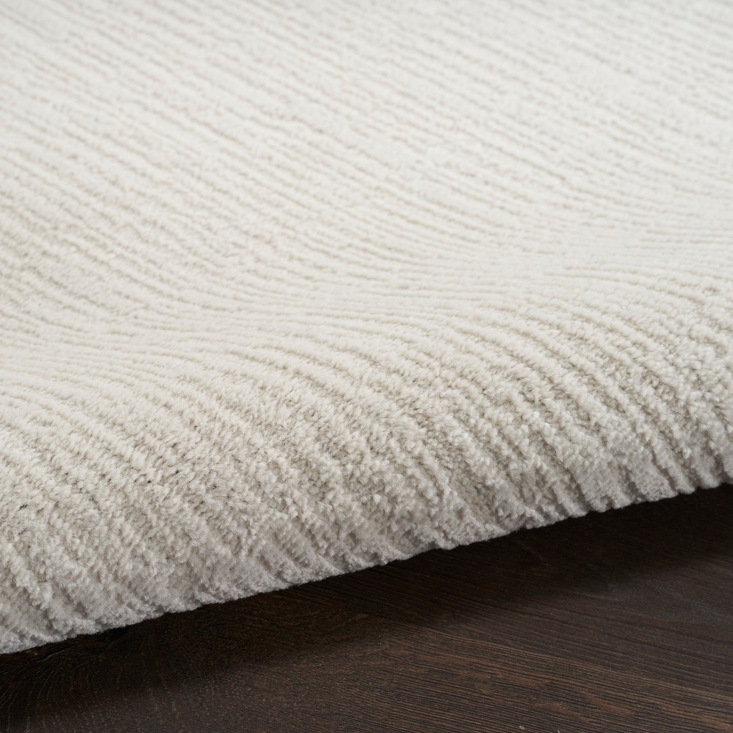 Calvin Klein CK029 Captivating  Ivory Grey  Contemporary