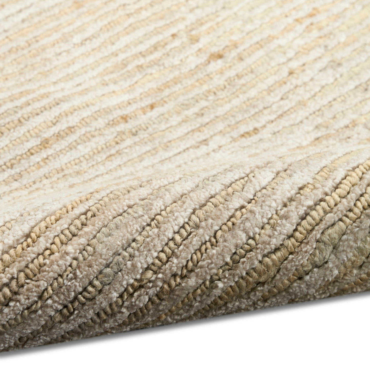 Calvin Klein Mesa  Gypsum  Contemporary