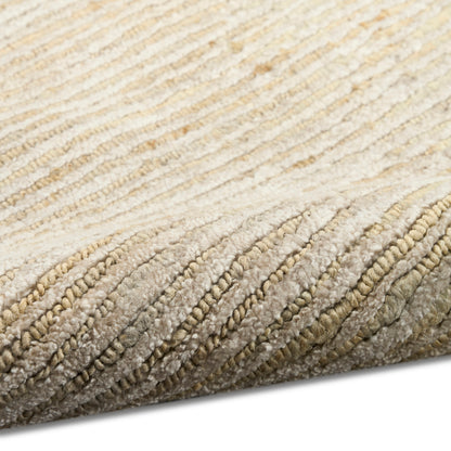 Calvin Klein Mesa  Gypsum  Contemporary