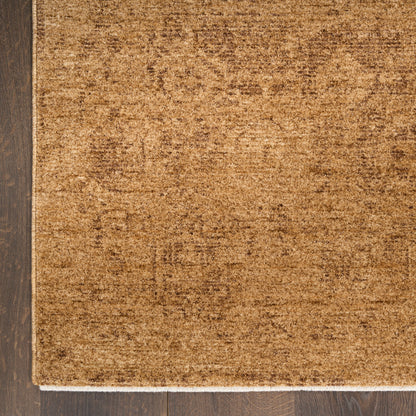 DKNY Pure Shades  Latte  Traditional