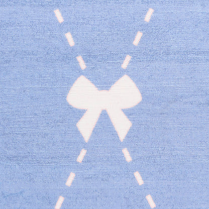 Nourison Home Imagination  Blue  Contemporary