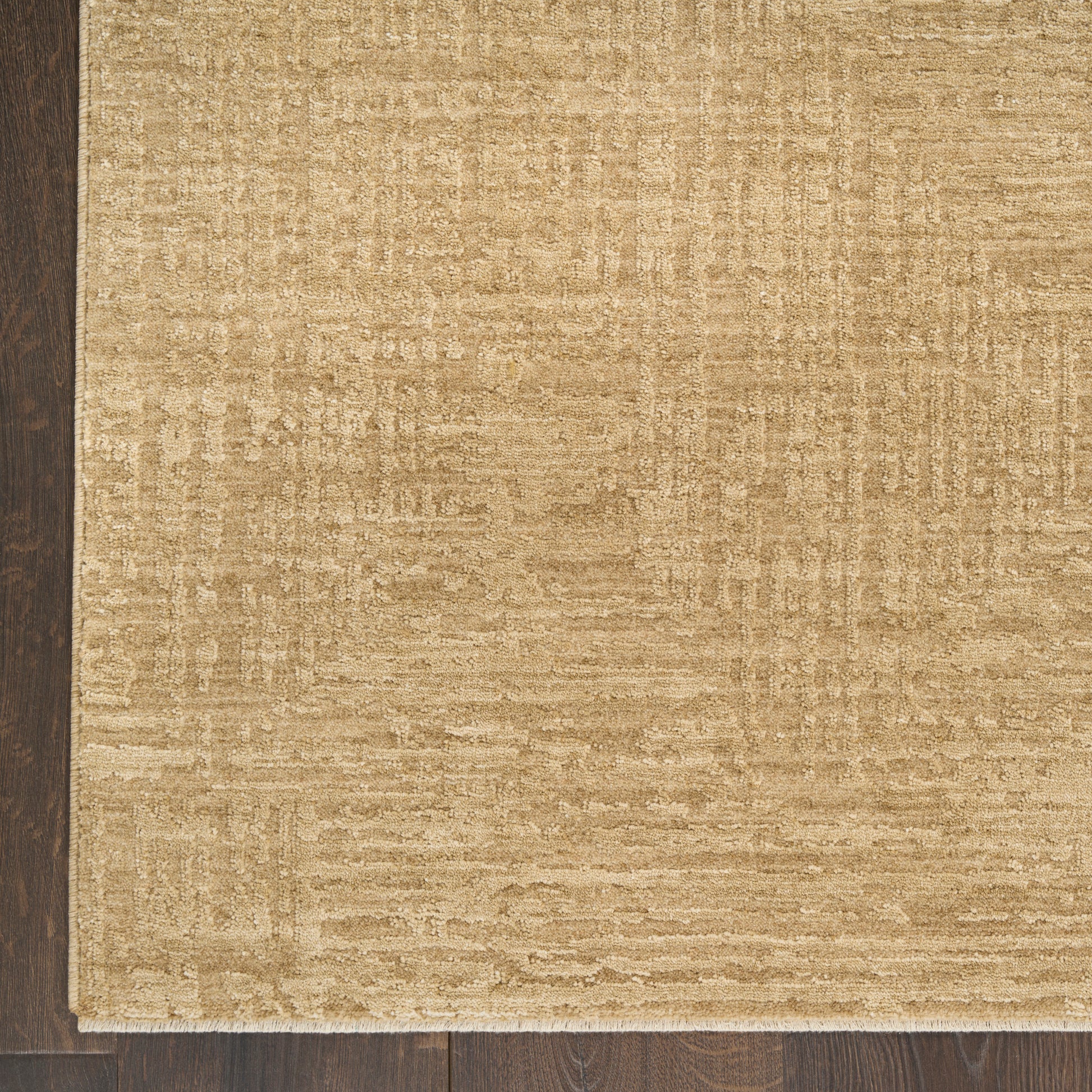 DKNY DK014 Madison Square  Taupe  Contemporary