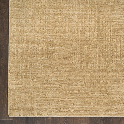 DKNY DK014 Madison Square  Taupe  Contemporary