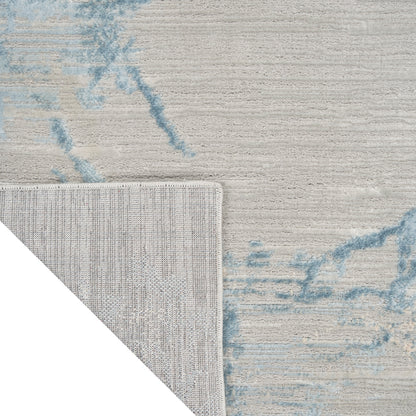 Calvin Klein CK005 Enchanting  Grey Sky  Contemporary