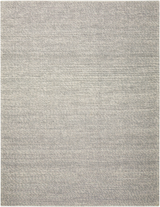 Calvin Klein Home Lowland  Basalt  