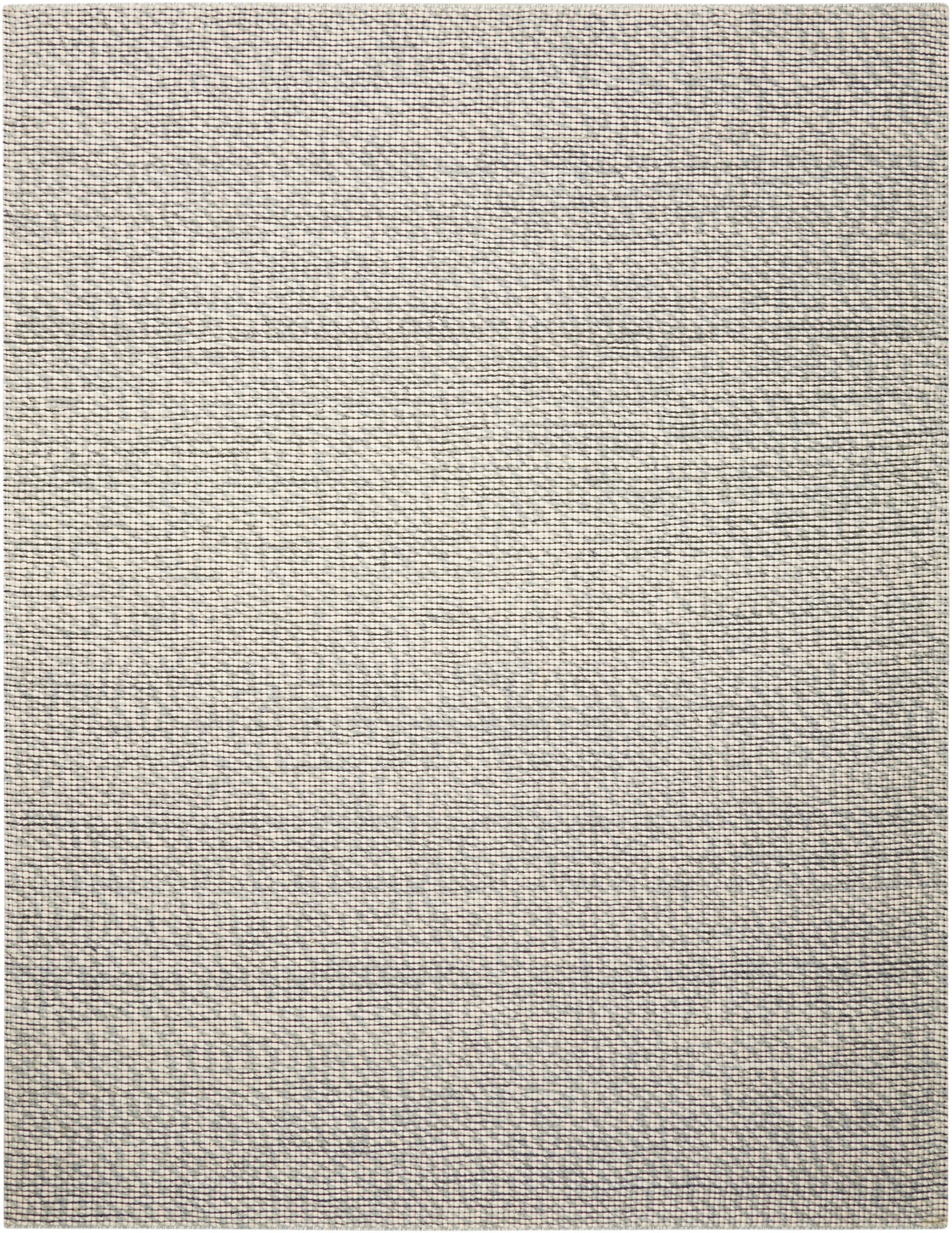 Calvin Klein Home Lowland  Basalt  