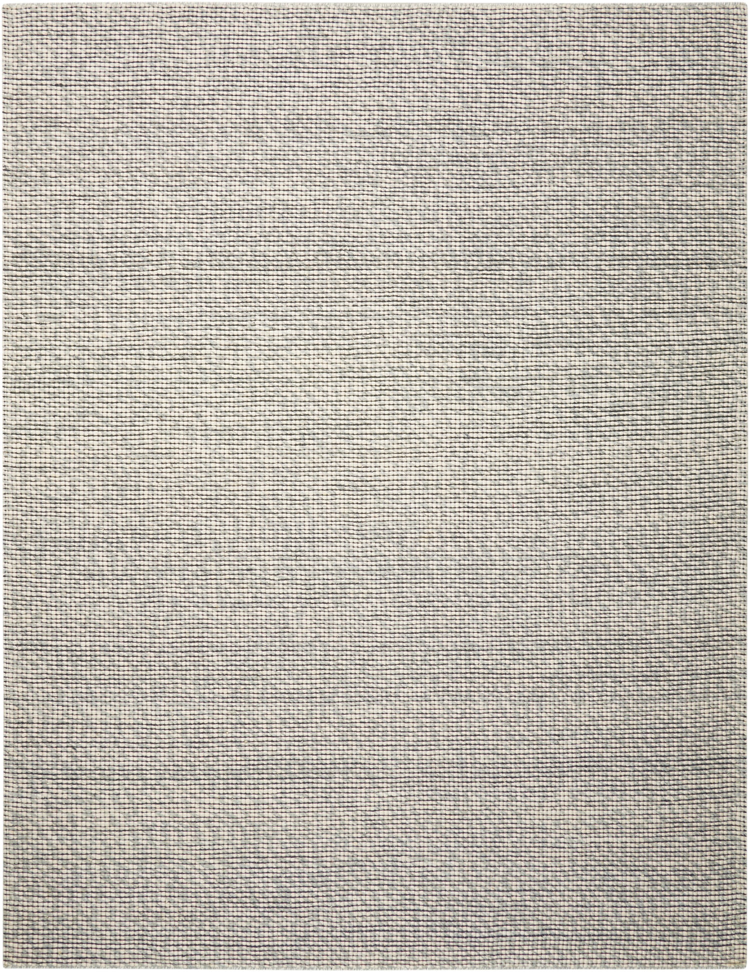 Calvin Klein Home Lowland  Basalt  