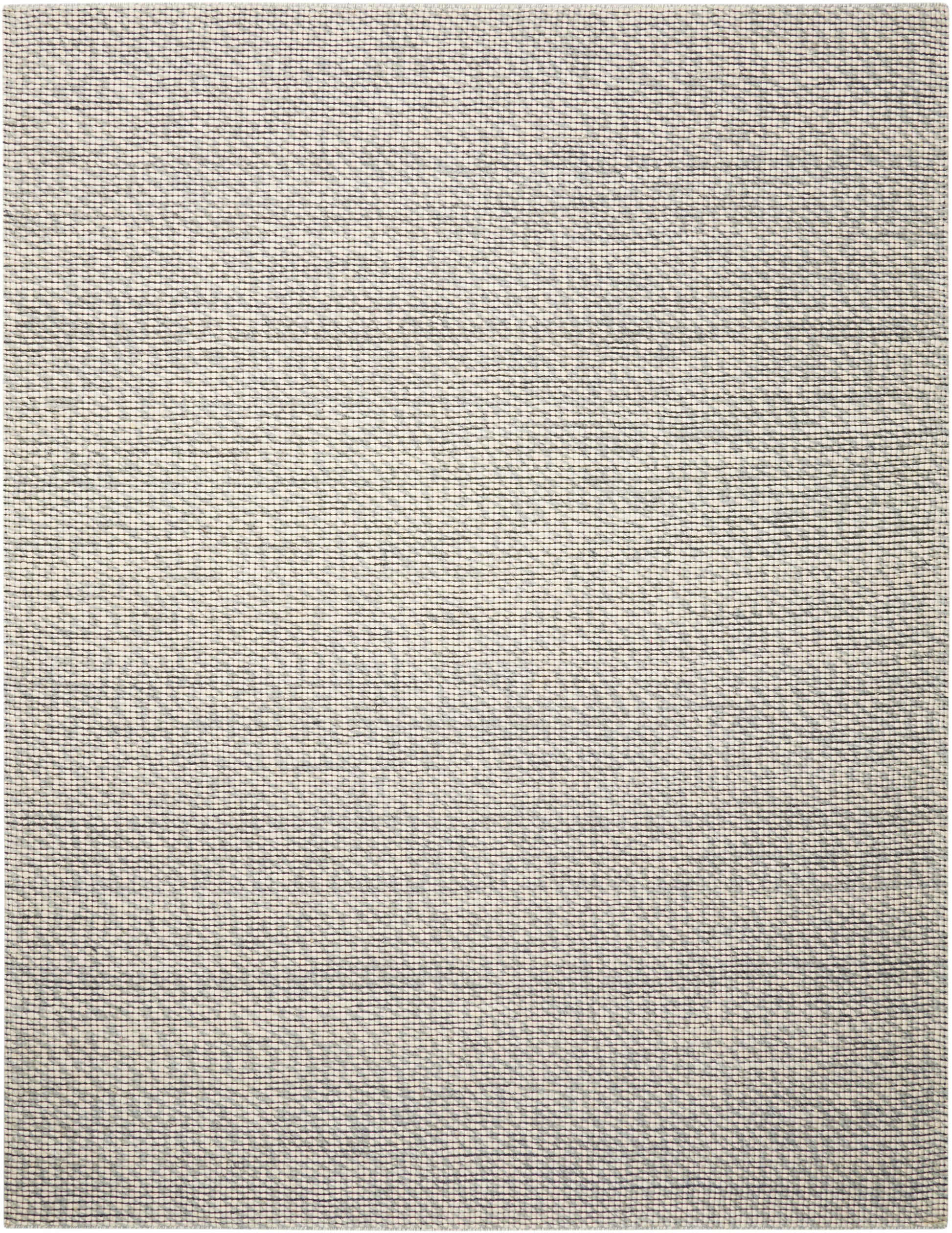 Calvin Klein Home Lowland  Basalt  