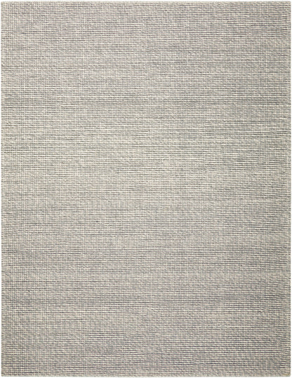 Calvin Klein Home Lowland  Basalt  