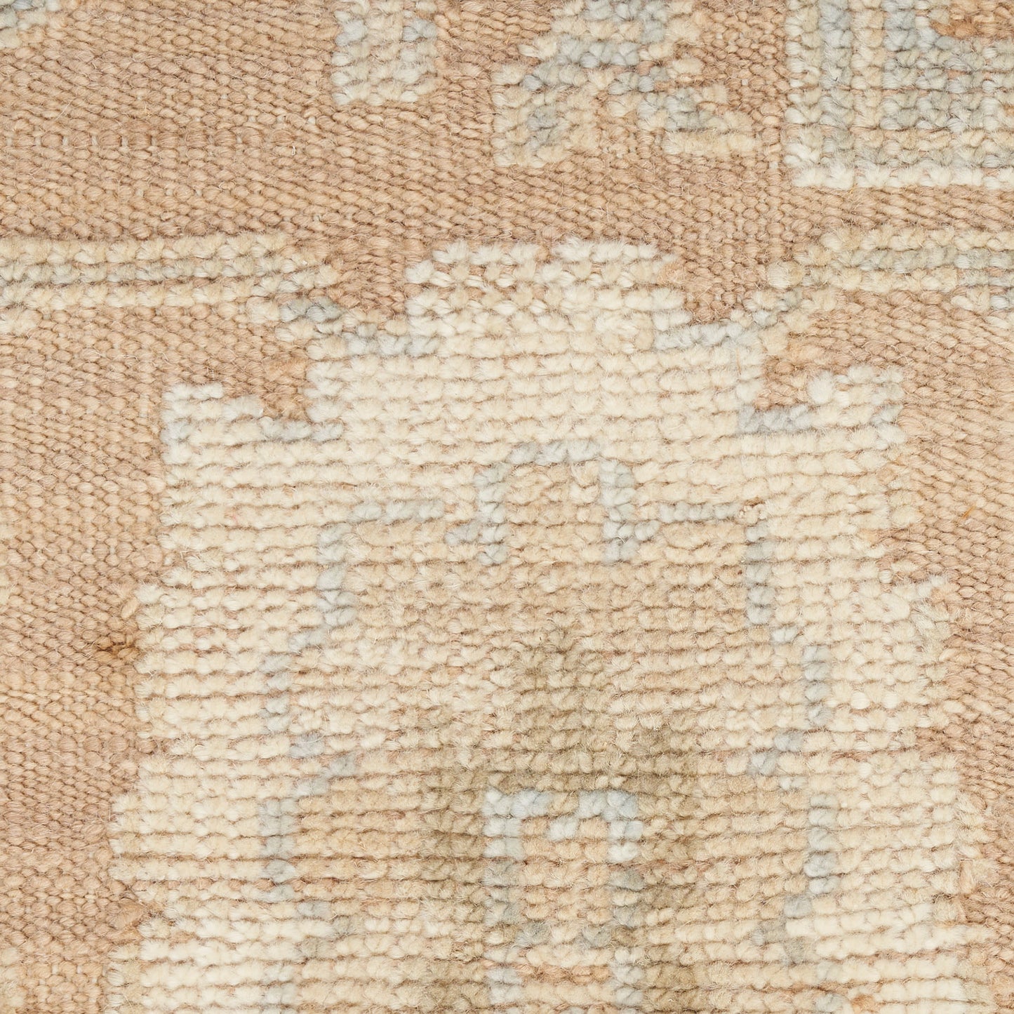 Nourison Home Whispers  Dusty Mauve  Traditional