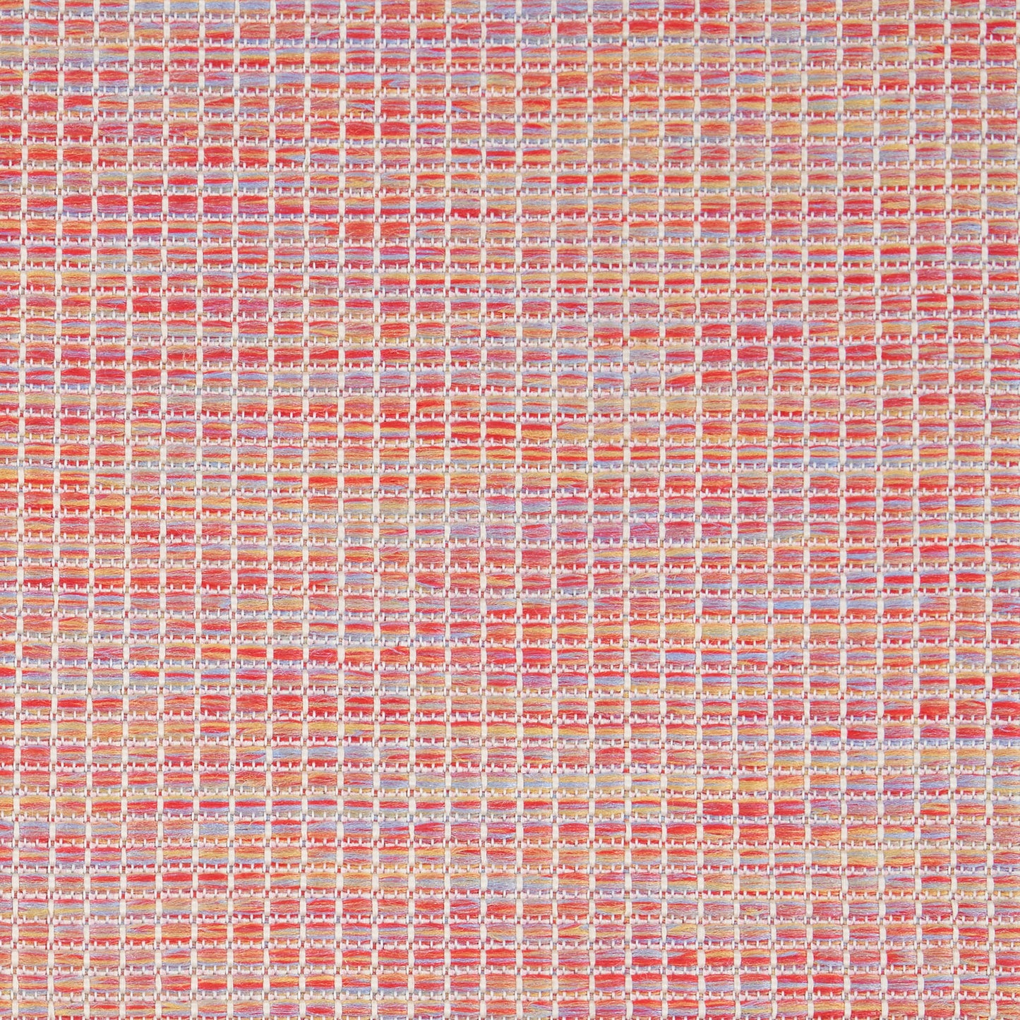 Nourison Home Positano  Rainbow  Contemporary