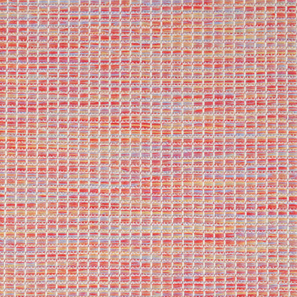 Nourison Home Positano  Rainbow  Contemporary