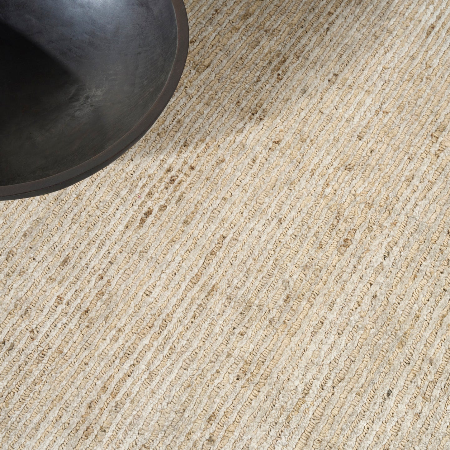 Calvin Klein Mesa  Barite  Contemporary