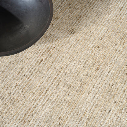 Calvin Klein Mesa  Barite  Contemporary