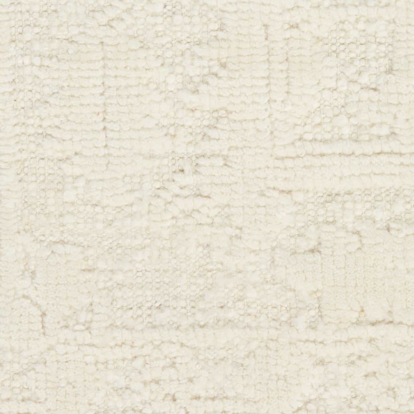 Nourison Home Blanco  Ivory  Contemporary