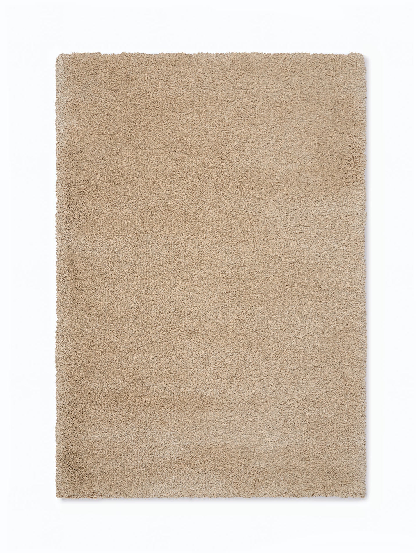 Calvin Klein Brooklyn  Beige  Contemporary