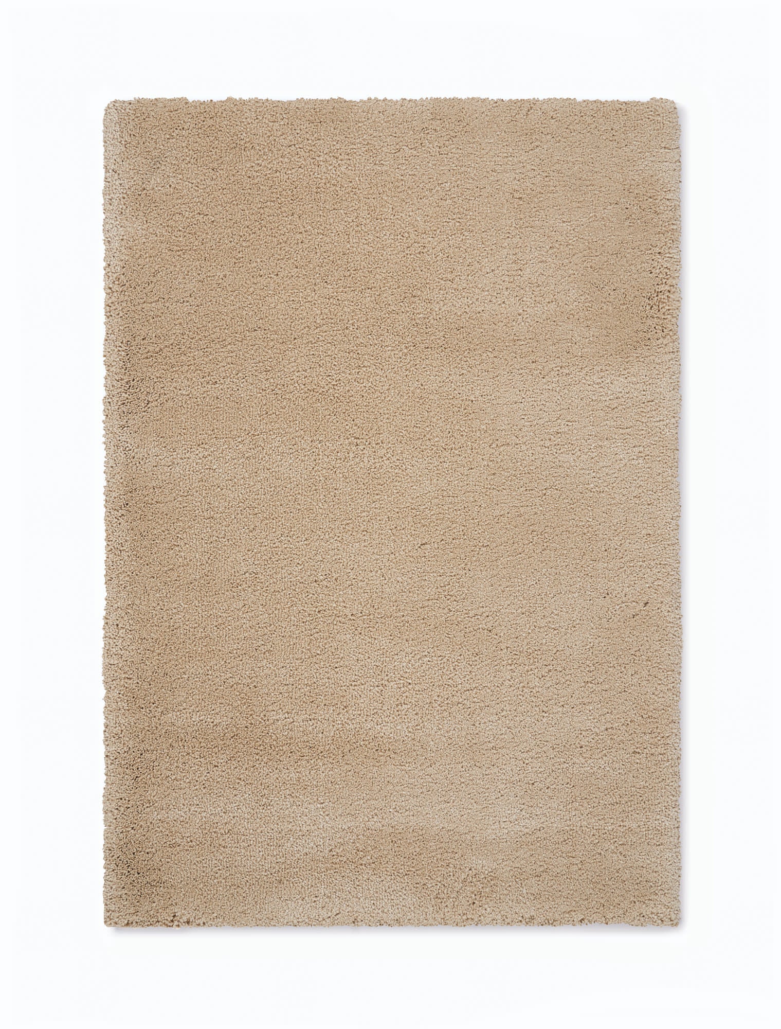 Calvin Klein Brooklyn  Beige  Contemporary