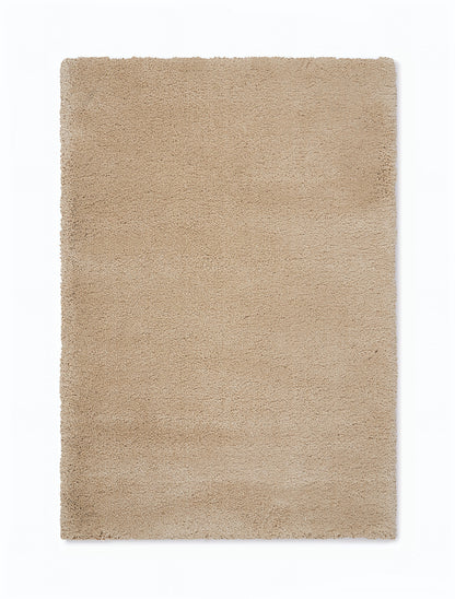 Calvin Klein Brooklyn  Beige  Contemporary