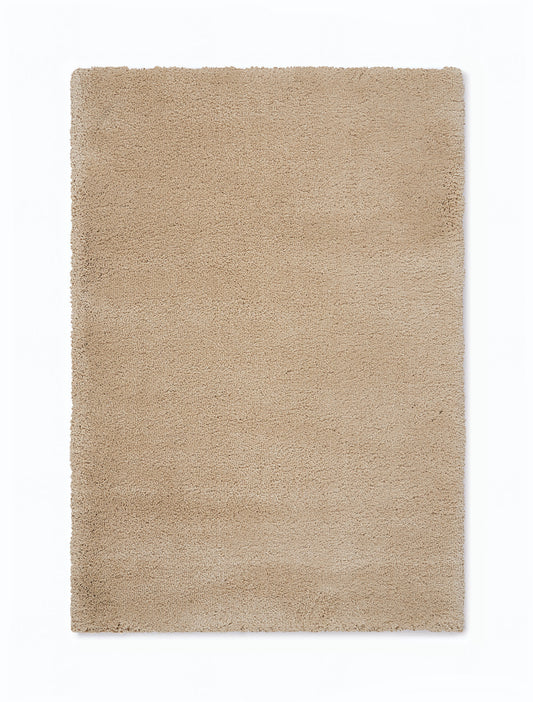 Calvin Klein Brooklyn  Beige  Contemporary