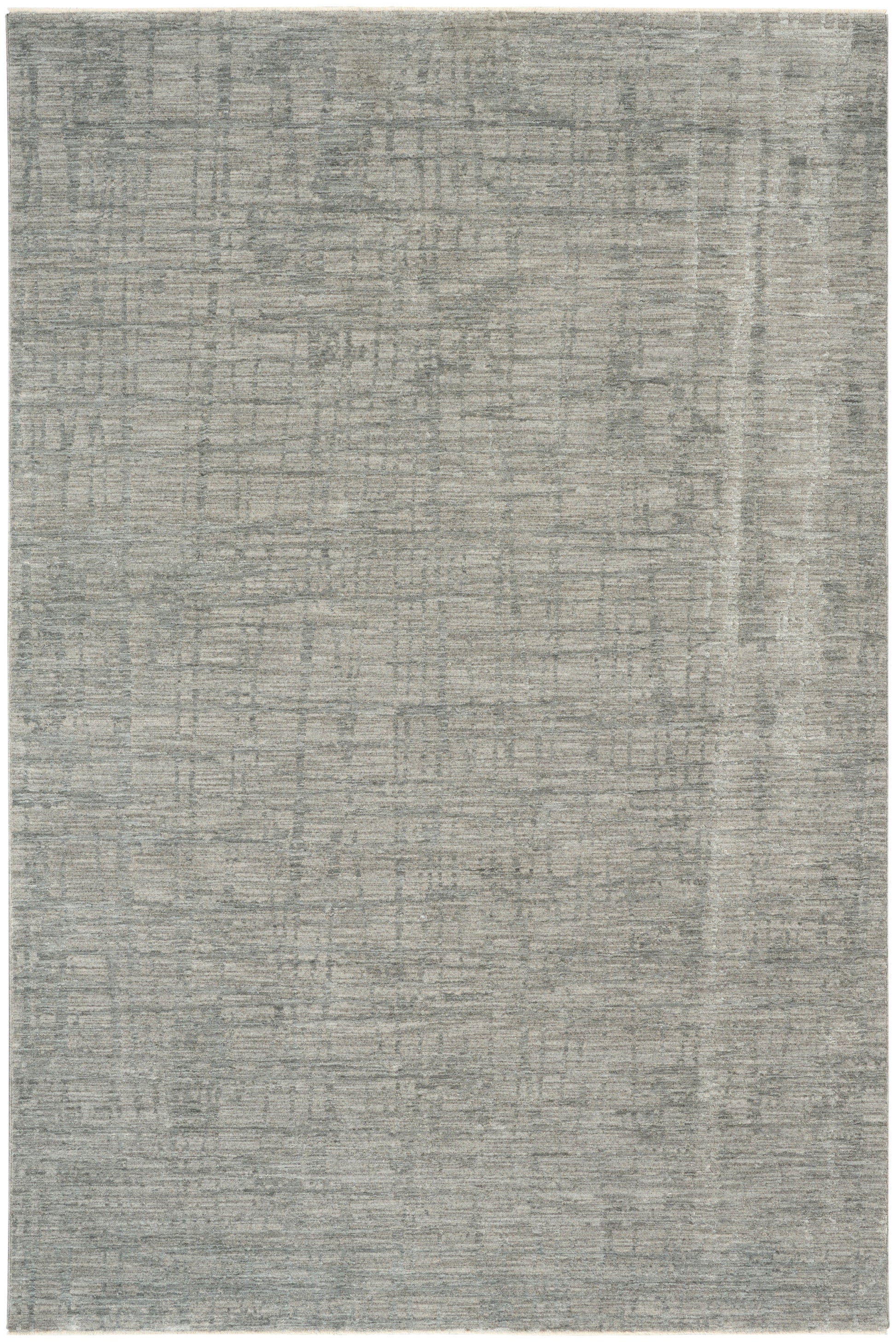Calvin Klein CK090 Latitude  Slate  Contemporary