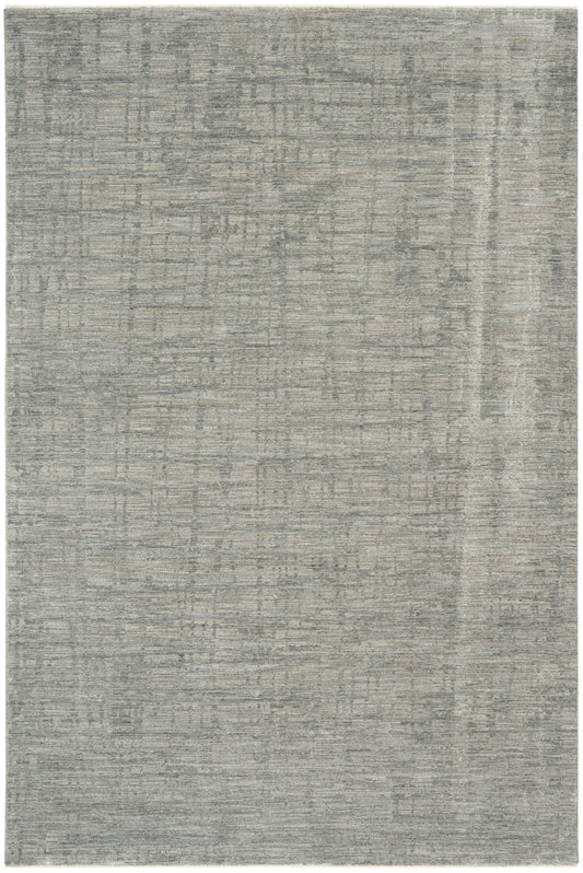 Calvin Klein CK090 Latitude  Slate  Contemporary