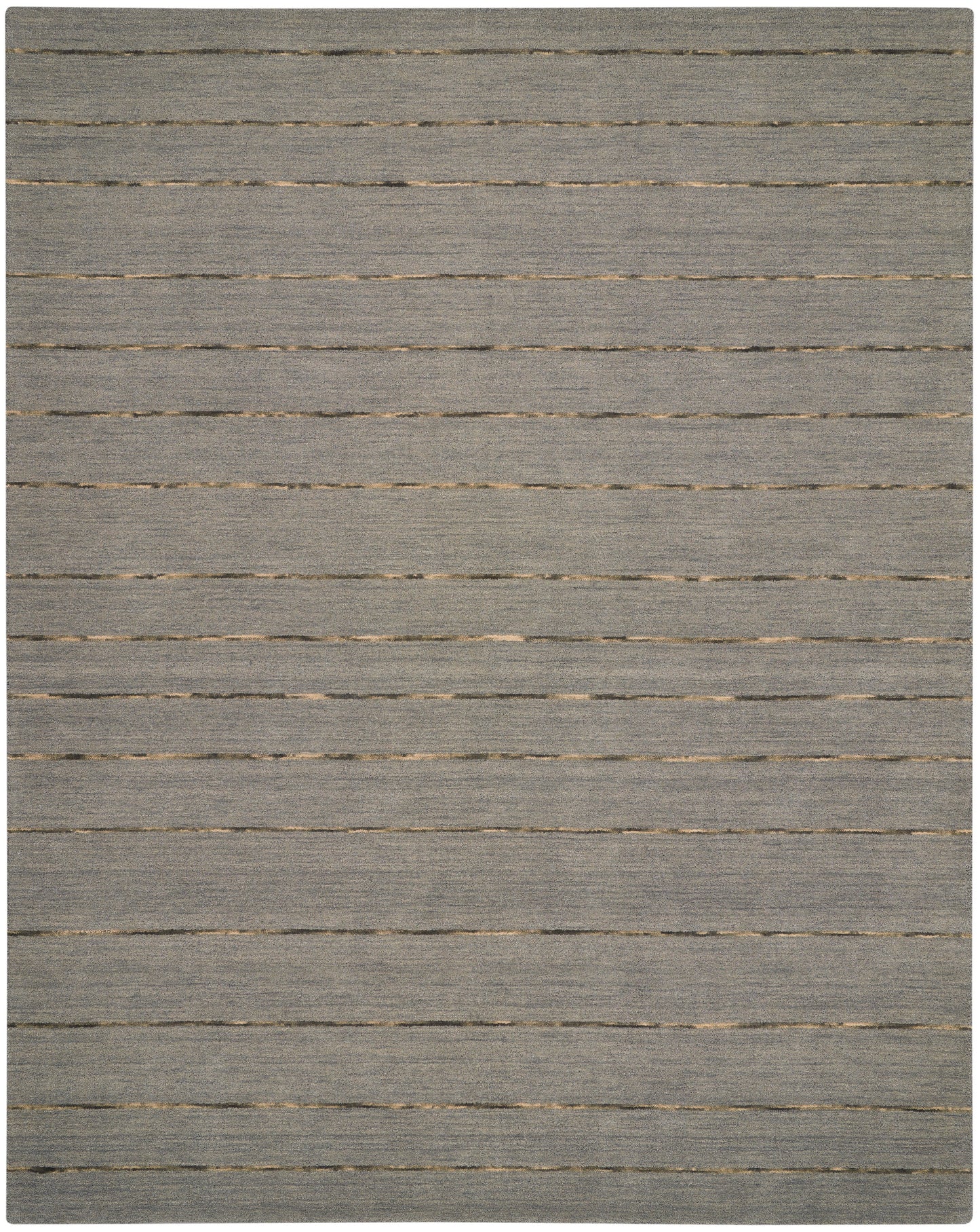 Calvin Klein Halo  Charcoal  Contemporary